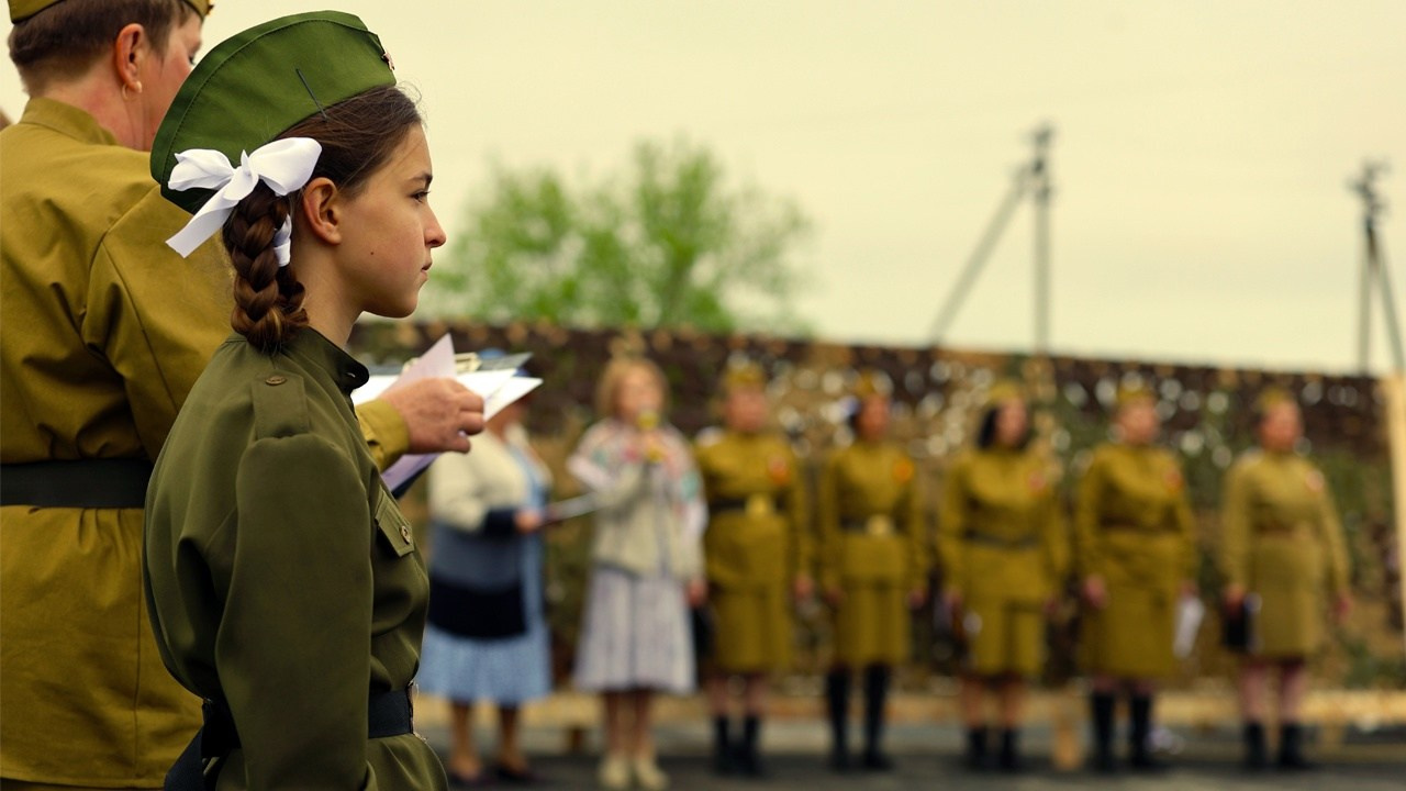 Концерты. Фотограф | Видеограф в Кургане, Тюмени и Челябинске