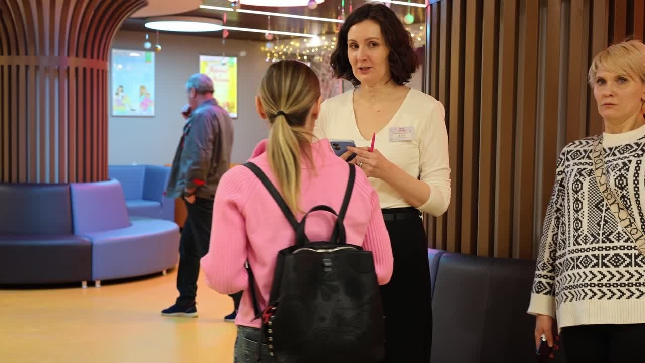 Концерты. Фотограф | Видеограф в Кургане, Тюмени и Челябинске