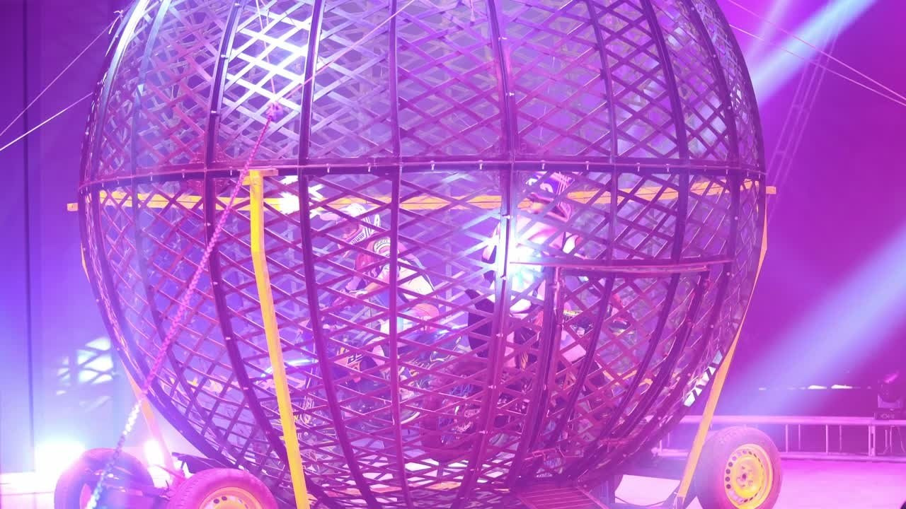 Концерты. Фотограф | Видеограф в Кургане, Тюмени и Челябинске