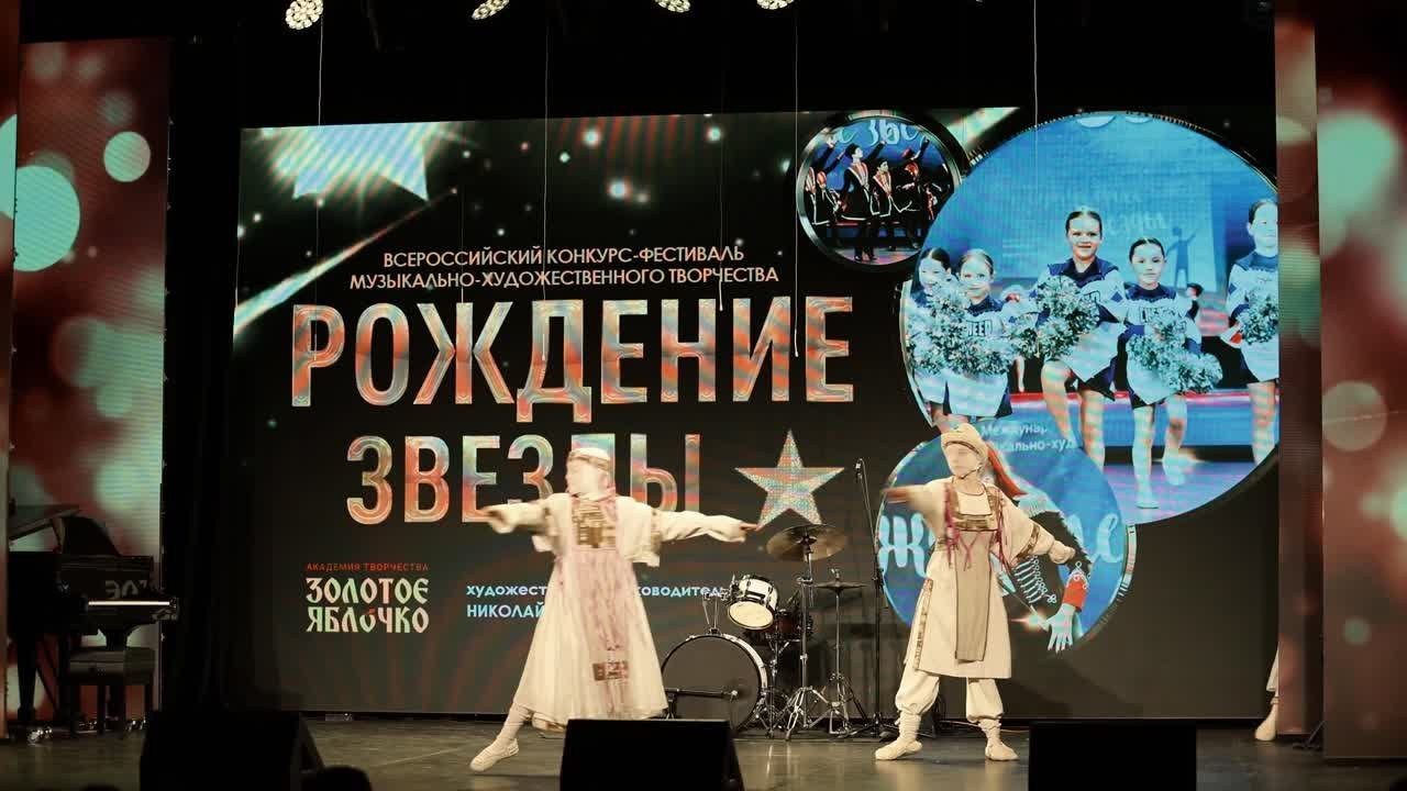 Концерты. Фотограф | Видеограф в Кургане, Тюмени и Челябинске