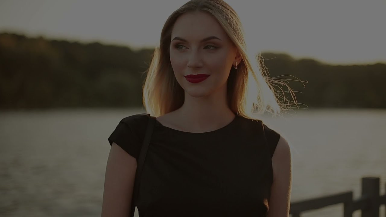 Предложение. Свадебный и семейный фотограф