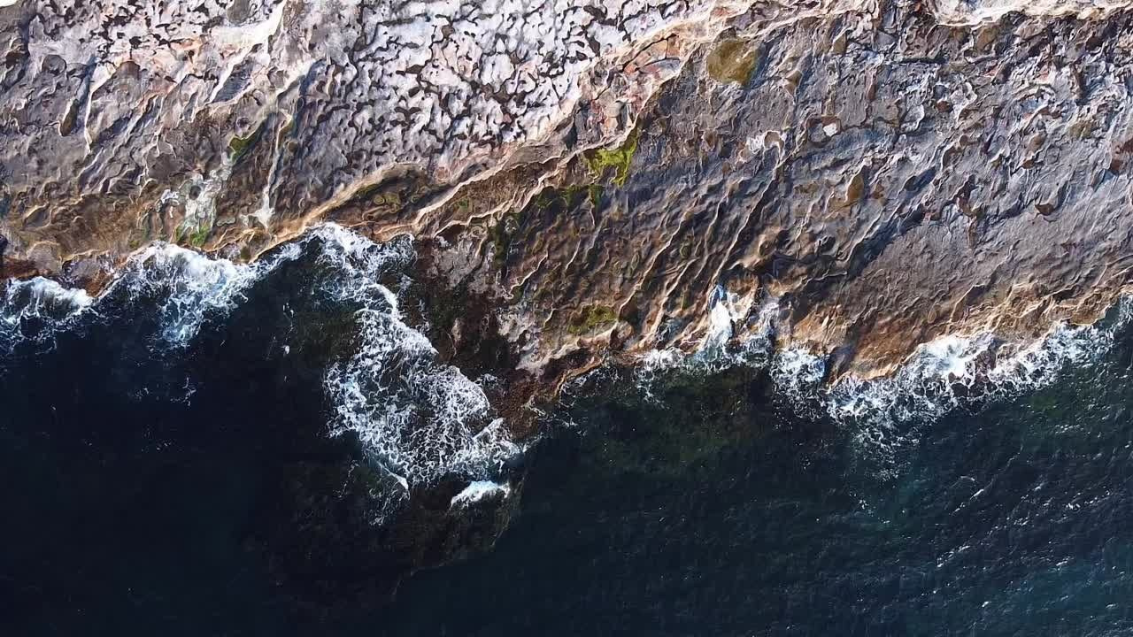 Кольский. Алексей Торопов фотограф