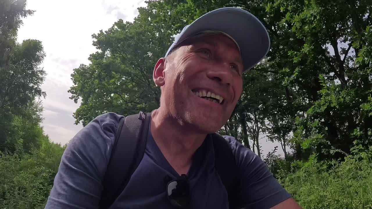 Активности. Алексей Торопов фотограф