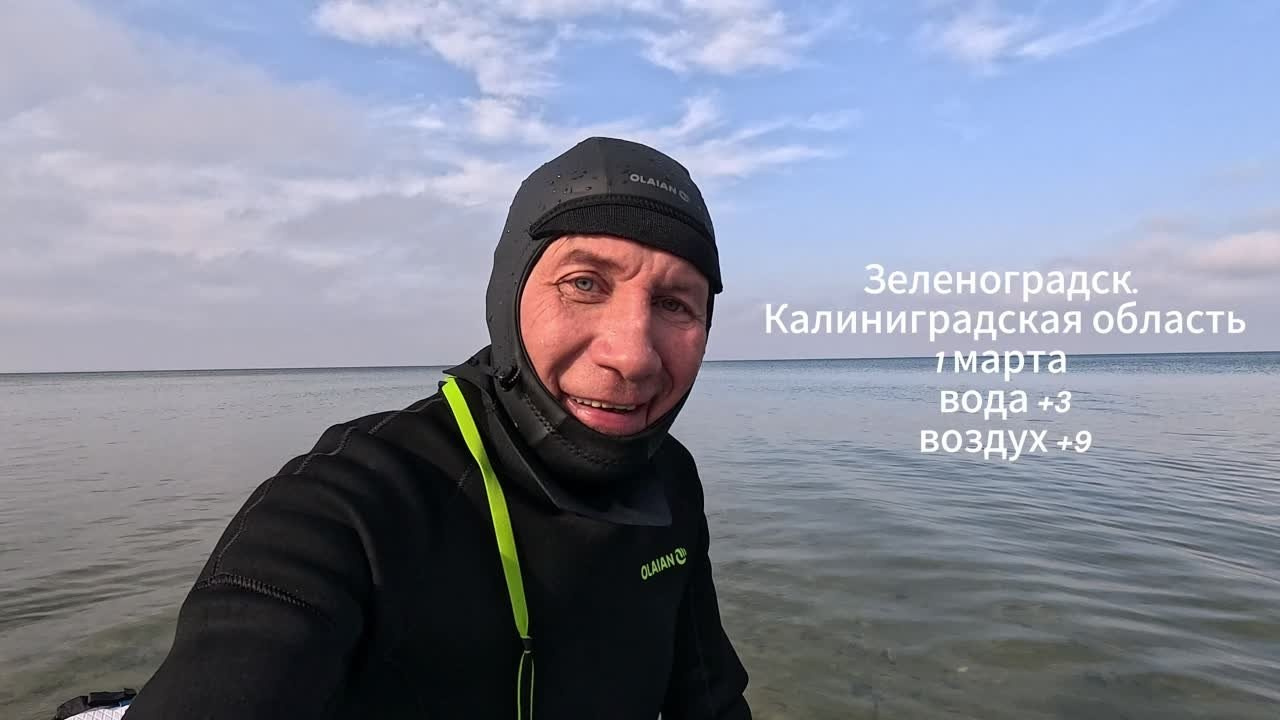 Активности. Алексей Торопов фотограф