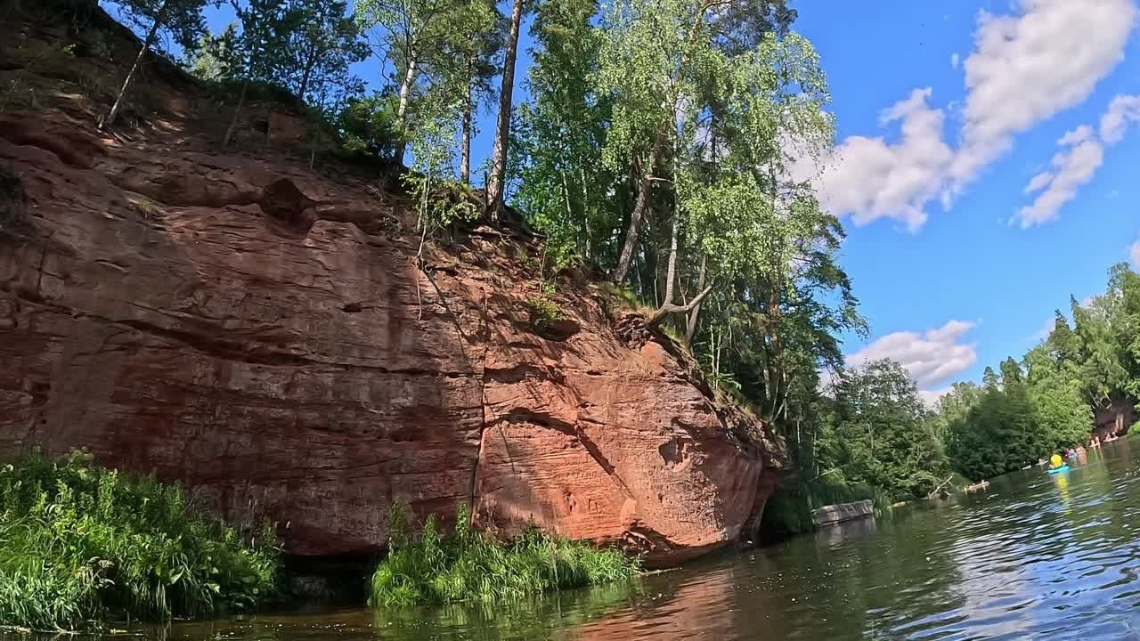 Активности. Алексей Торопов фотограф