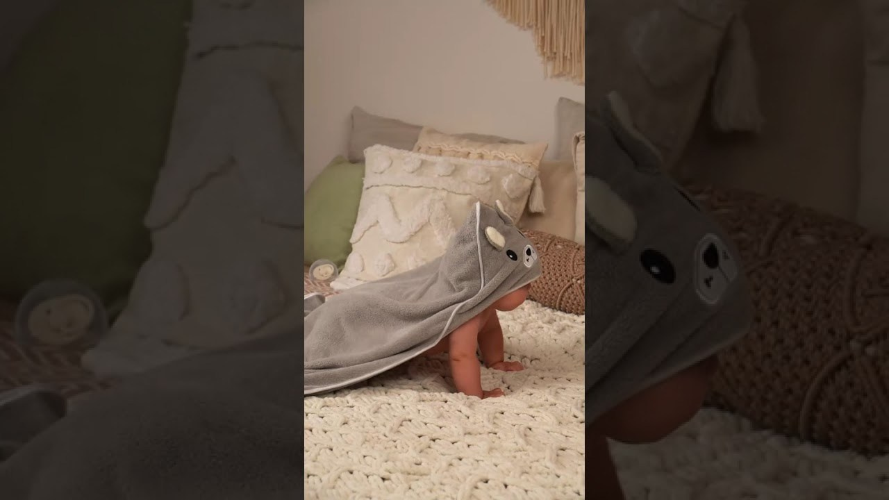 Полотенце уголок. Макаров Сергей|Creamlebot Фотограф города Ростов-на-Дону