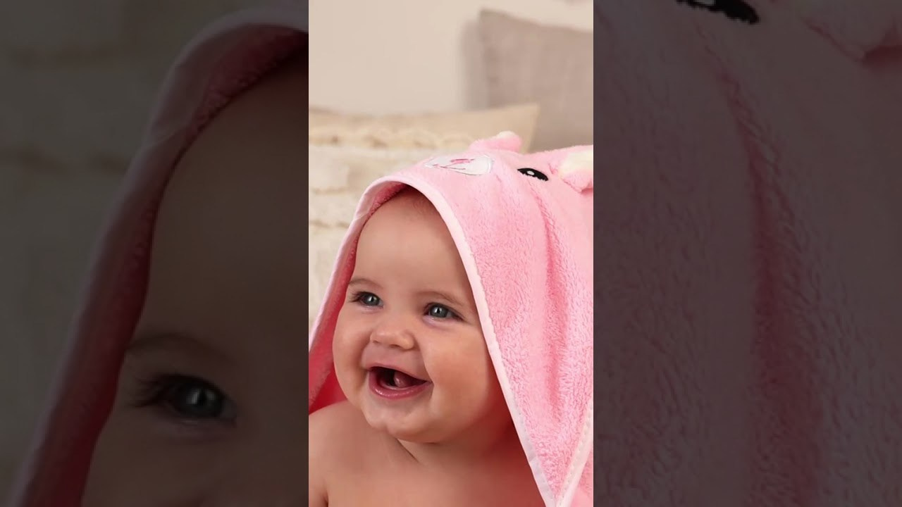 Полотенце уголок. Макаров Сергей|Creamlebot Фотограф города Ростов-на-Дону