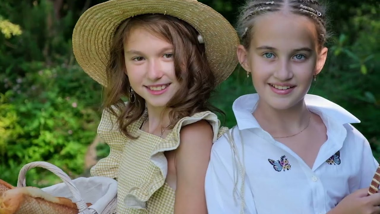 Творческие видео Юлии Рубцовой. Фотограф в Москве Юлия Рубцова (фото и видео)