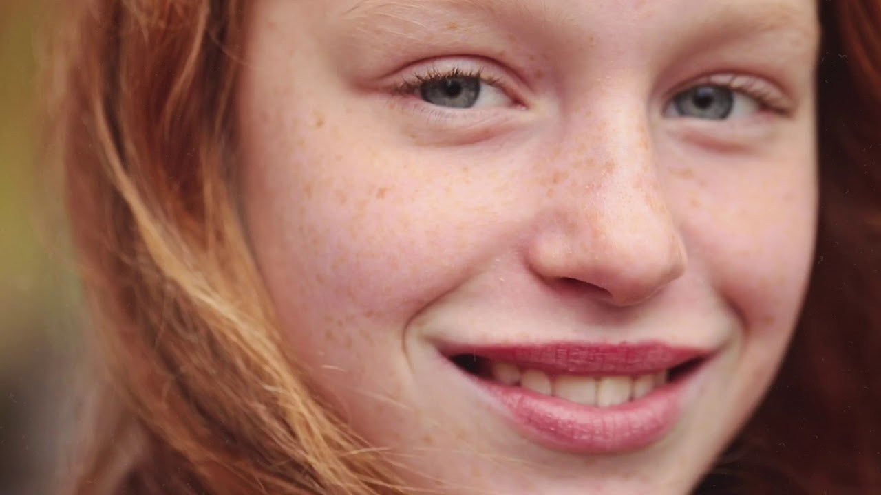 Уличные видео. Фотограф в Москве Юлия Рубцова (фото и видео)