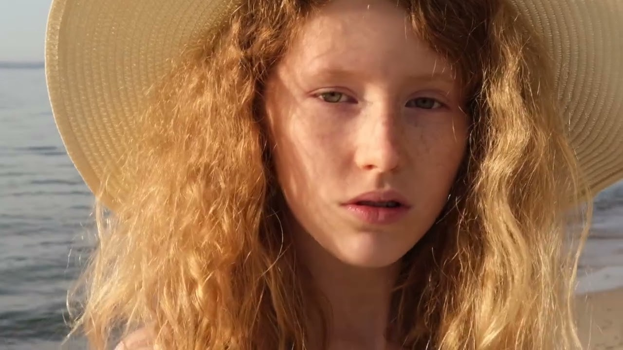 Уличные видео съёмки. Фотограф в Москве Юлия Рубцова (фото и видео)