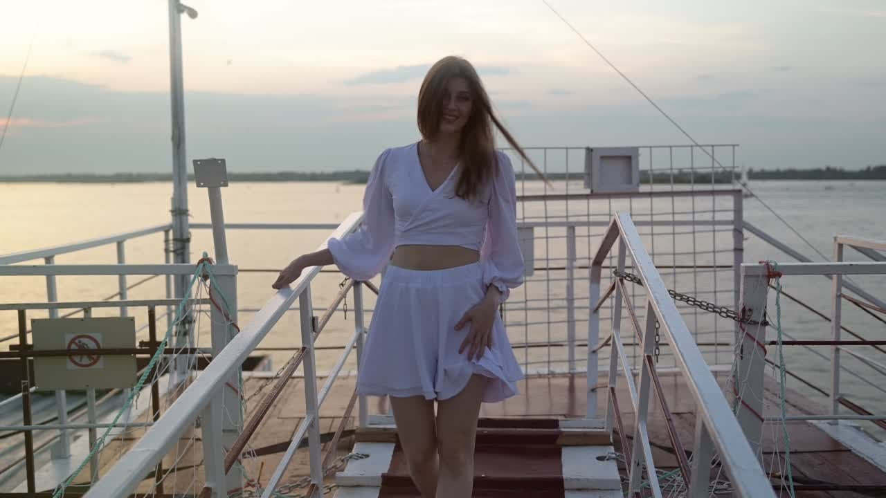 Юлия. Фотограф Юсов Александр