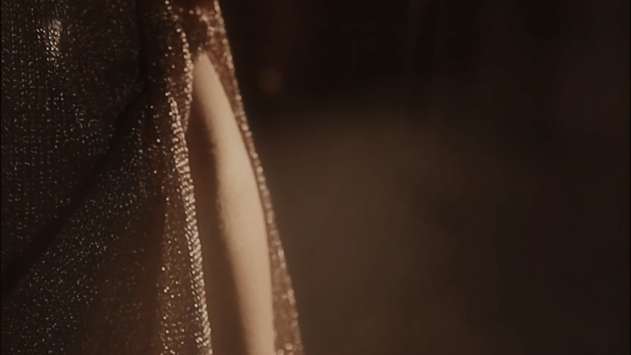 Портфолио — Видео — фотограф Анастасия Инвиш. Эротическая фотосессия в стилю ню в Москве — заказать ню фотосессию от 19 800 руб!