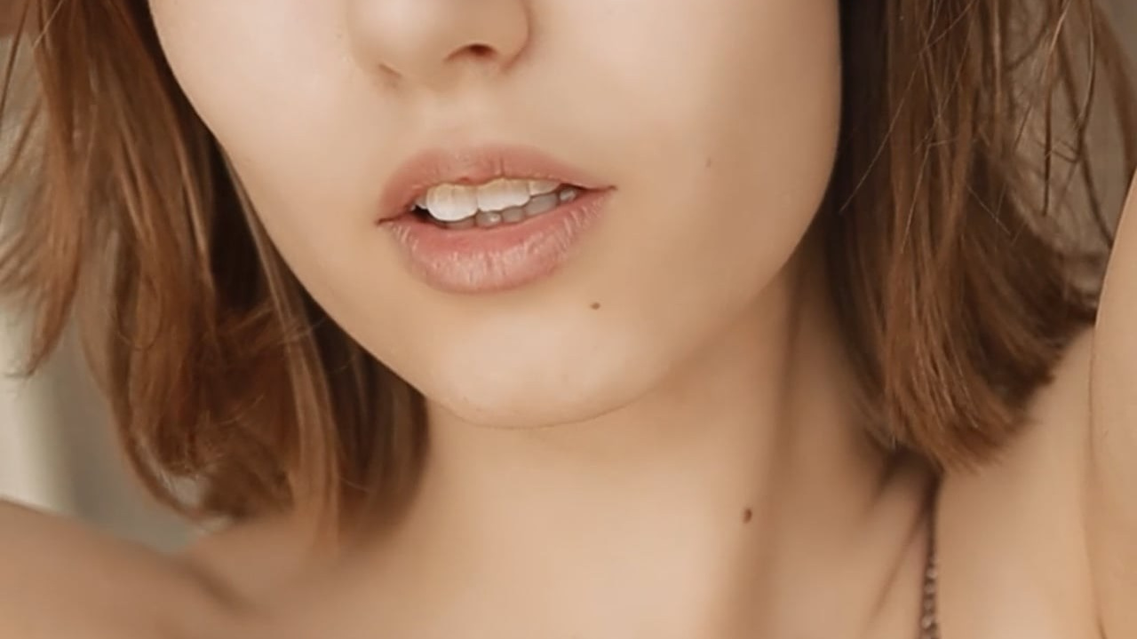 Портфолио — Видео — фотограф Анастасия Инвиш. Эротическая фотосессия в стилю ню в Москве — заказать ню фотосессию от 19 800 руб!