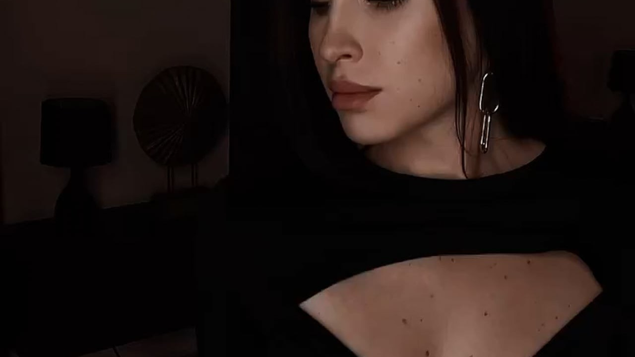 Портфолио — Видео — фотограф Анастасия Инвиш. Эротическая фотосессия в стилю ню в Москве — заказать ню фотосессию от 19 800 руб!