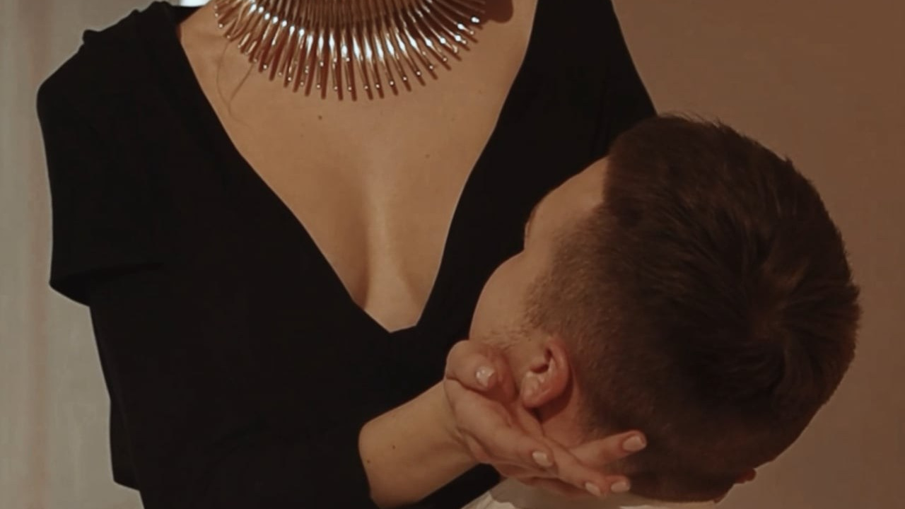 Портфолио — Видео — фотограф Анастасия Инвиш. Эротическая фотосессия в стилю ню в Москве — заказать ню фотосессию от 19 800 руб!