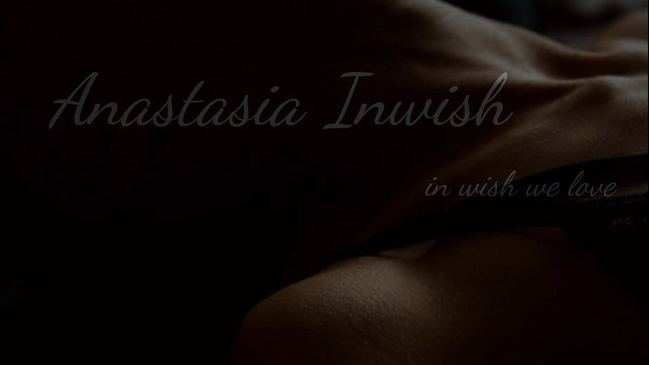 Портфолио — Видео — фотограф Анастасия Инвиш. Эротическая фотосессия в стилю ню в Москве — заказать ню фотосессию от 19 800 руб!