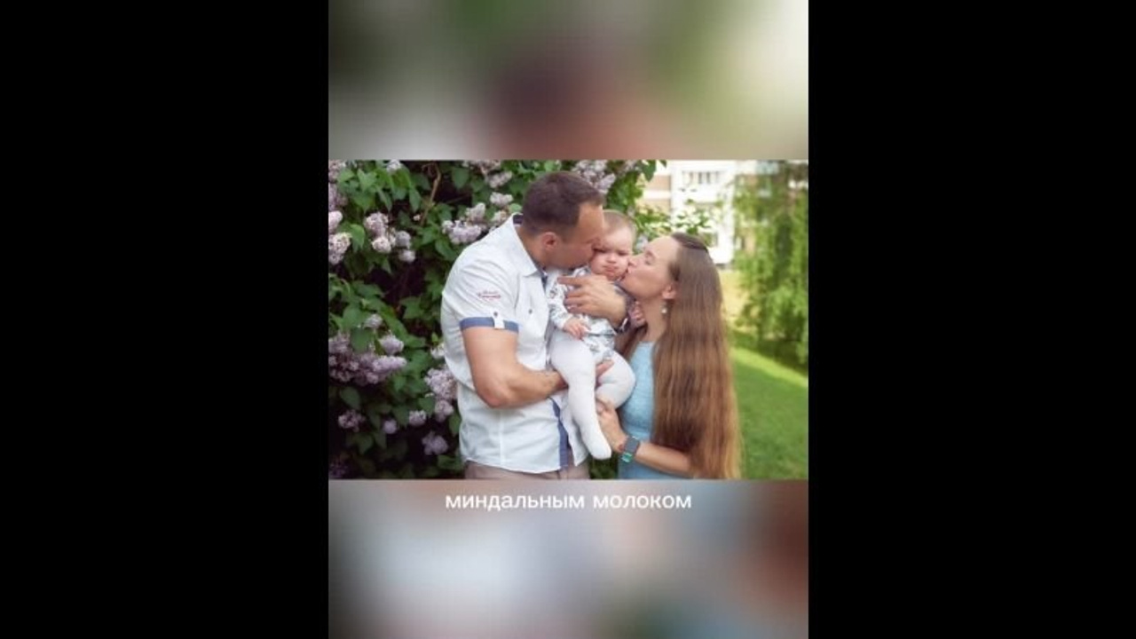 Альбом "Фотопрогулка в Витебске". ФОТОГРАФ Лидия Баженова