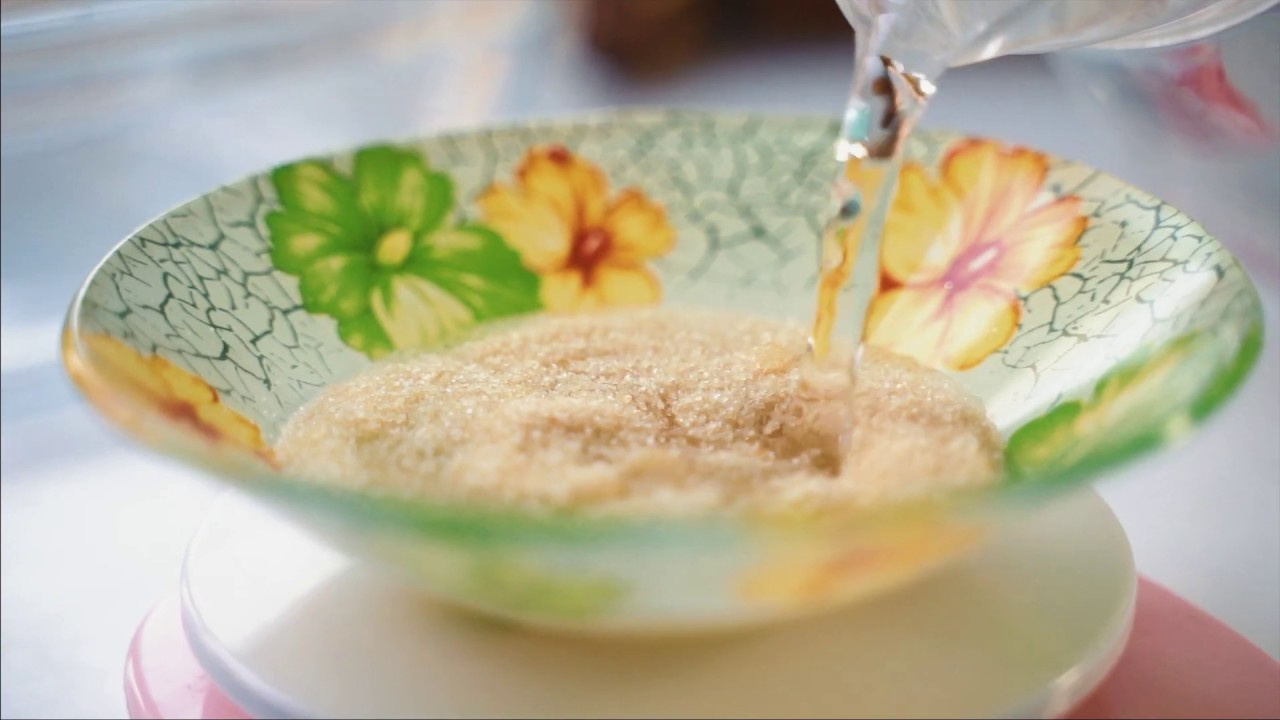 Lusia kitchen secrets - cекреты кулинарного мастерства