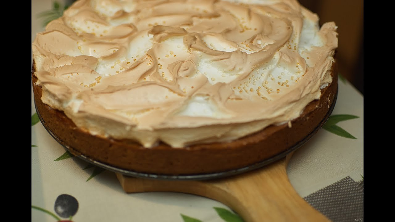 Lusia kitchen secrets - cекреты кулинарного мастерства