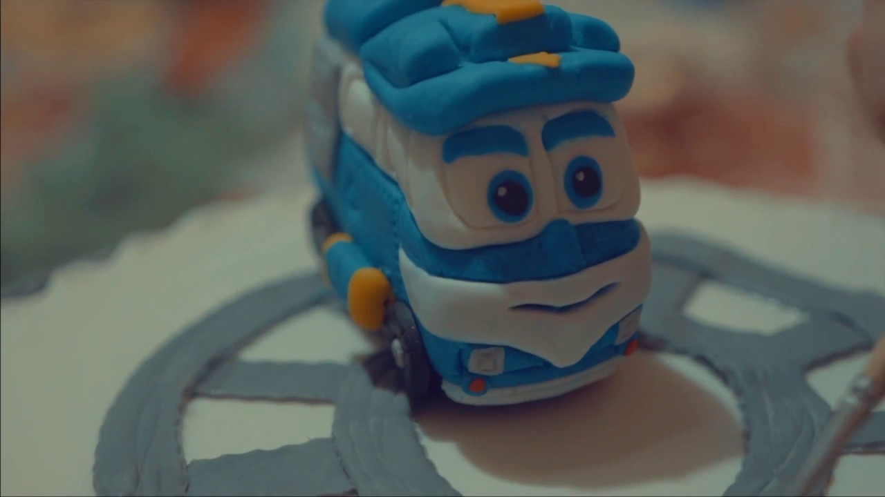 Lusia kitchen secrets - cекреты кулинарного мастерства