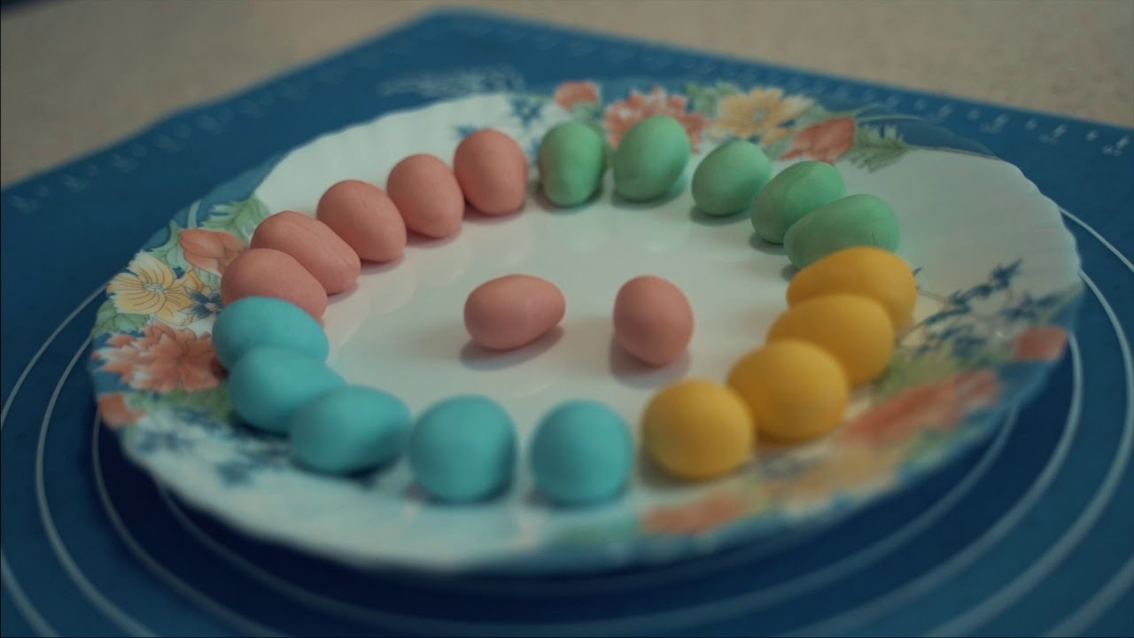 Lusia kitchen secrets - cекреты кулинарного мастерства