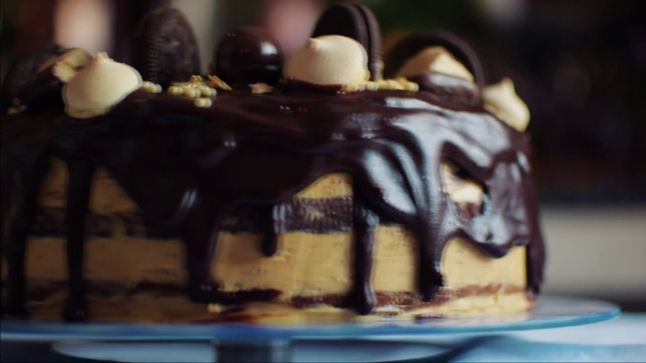 Lusia kitchen secrets - cекреты кулинарного мастерства