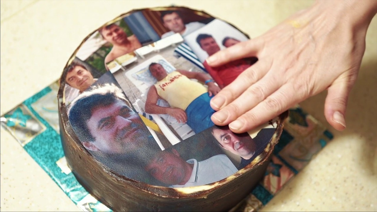 Lusia kitchen secrets - cекреты кулинарного мастерства