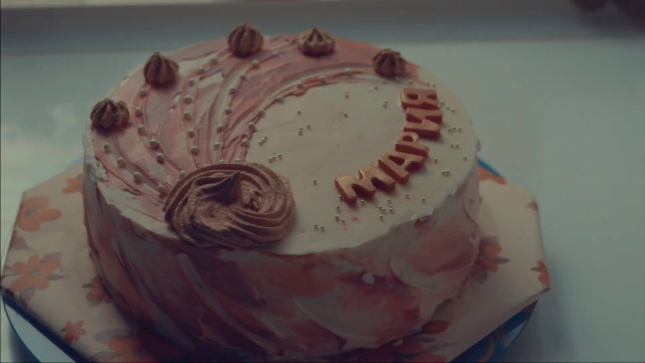 Lusia kitchen secrets - cекреты кулинарного мастерства