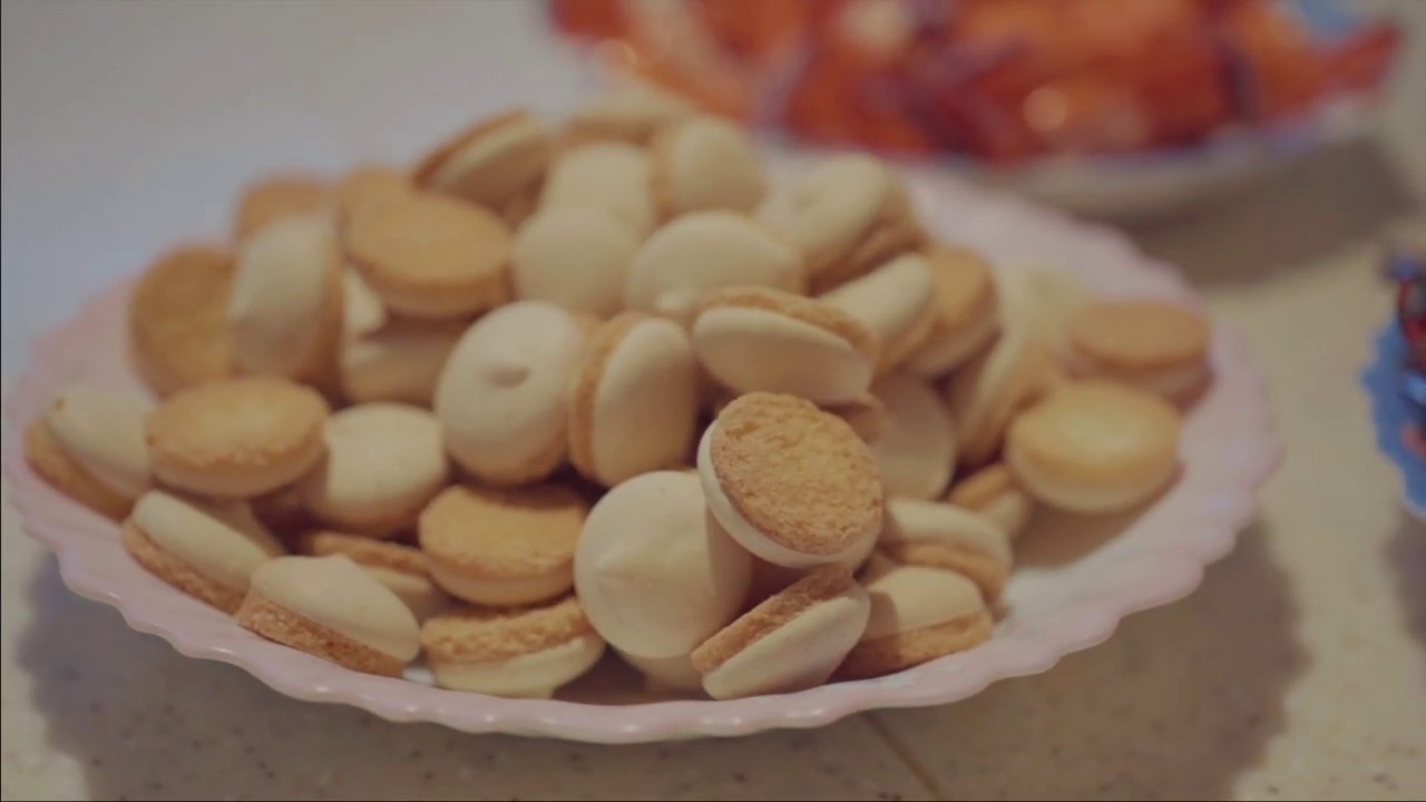 Lusia kitchen secrets - cекреты кулинарного мастерства