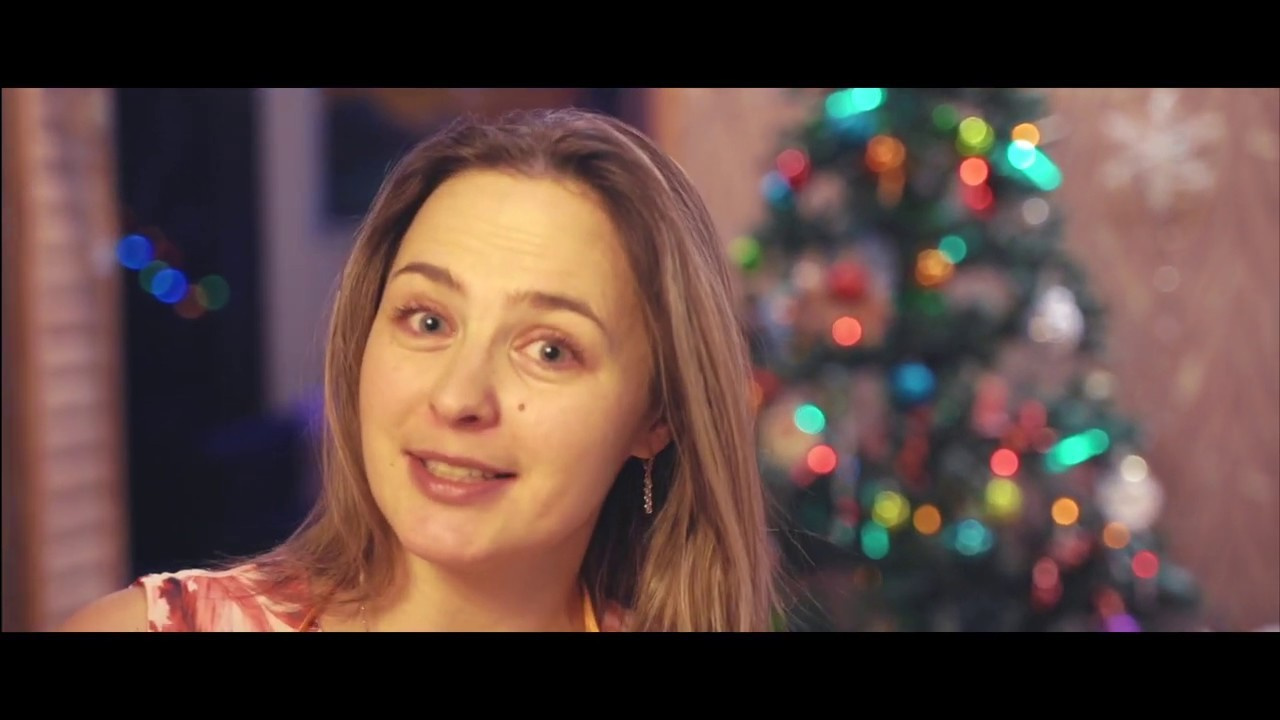 Аэросъемка