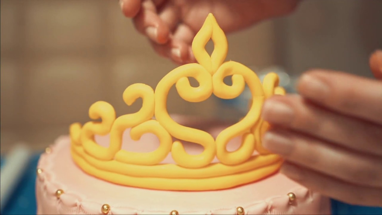 Lusia kitchen secrets - cекреты кулинарного мастерства