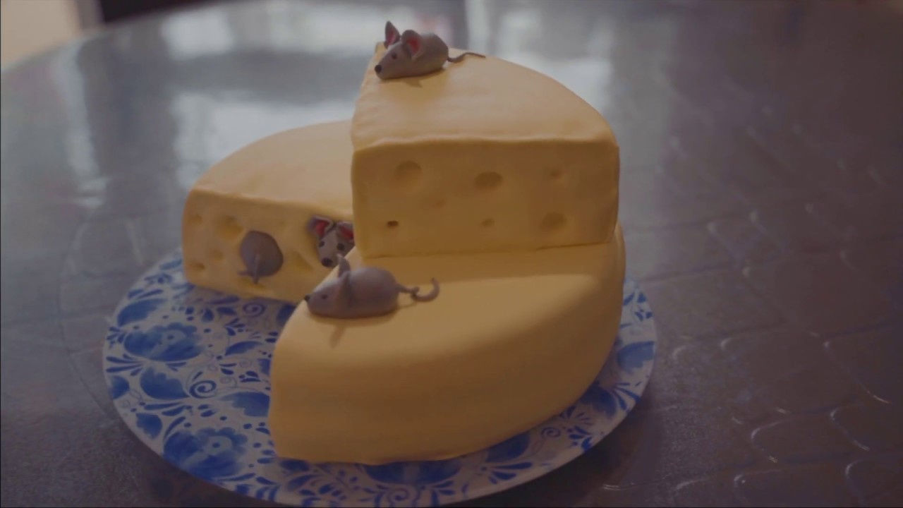 Lusia kitchen secrets - cекреты кулинарного мастерства