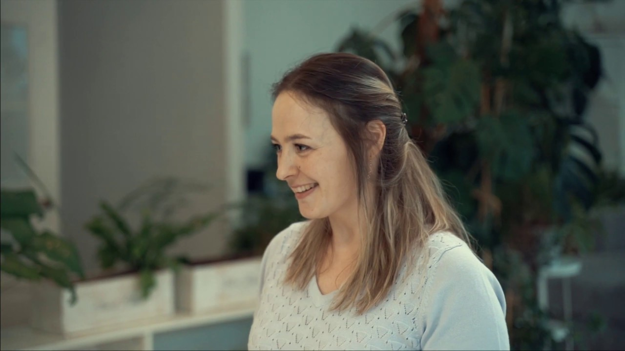 Lusia kitchen secrets - cекреты кулинарного мастерства