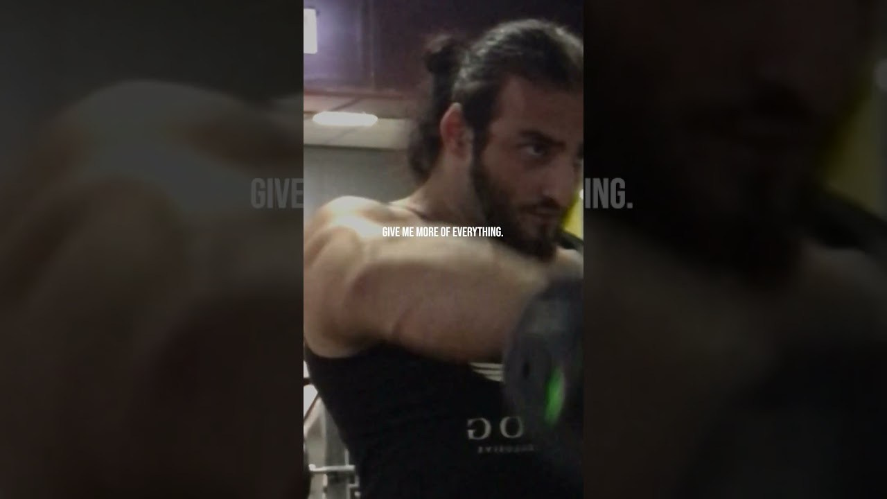 Sport. Innesapezzolini.ru