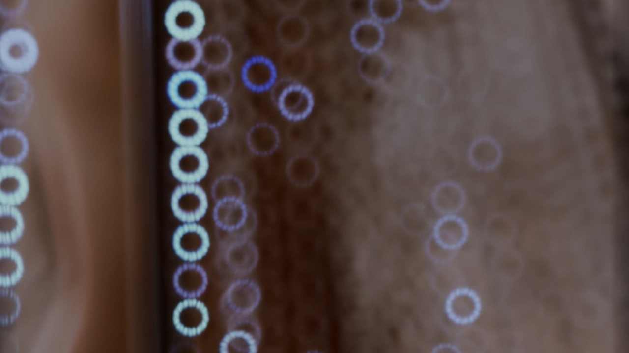 Портфолио — Видео — фотограф Анастасия Инвиш. Эротическая фотосессия в стилю ню в Москве — заказать ню фотосессию от 19 800 руб!