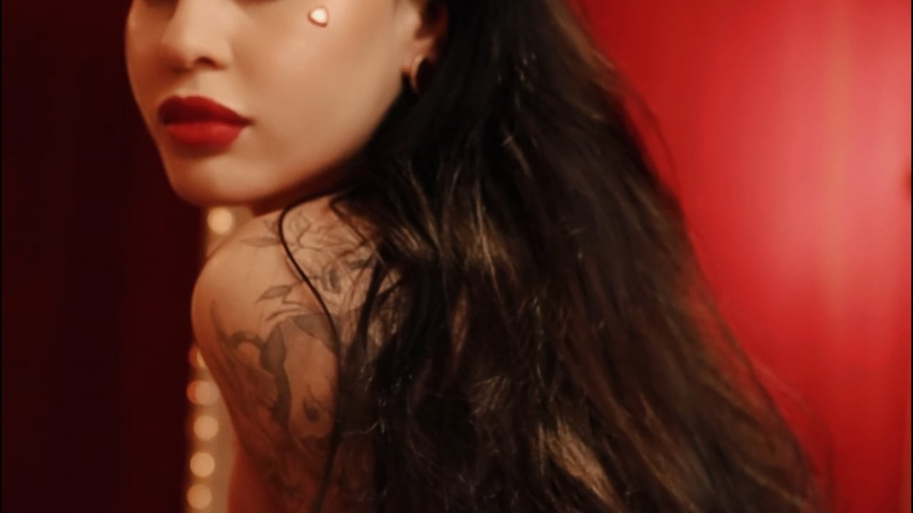 Портфолио — Видео — фотограф Анастасия Инвиш. Эротическая фотосессия в стилю ню в Москве — заказать ню фотосессию от 19 800 руб!