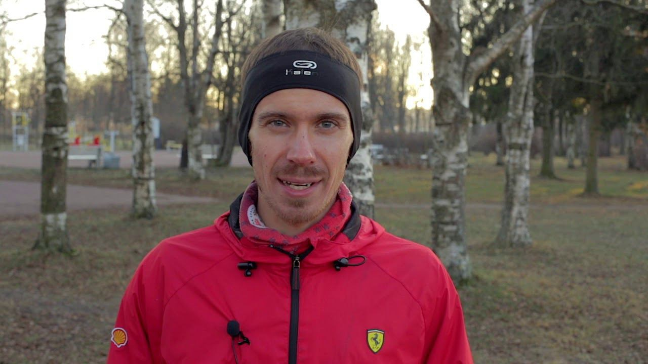 Видео компаний. Telesh media production