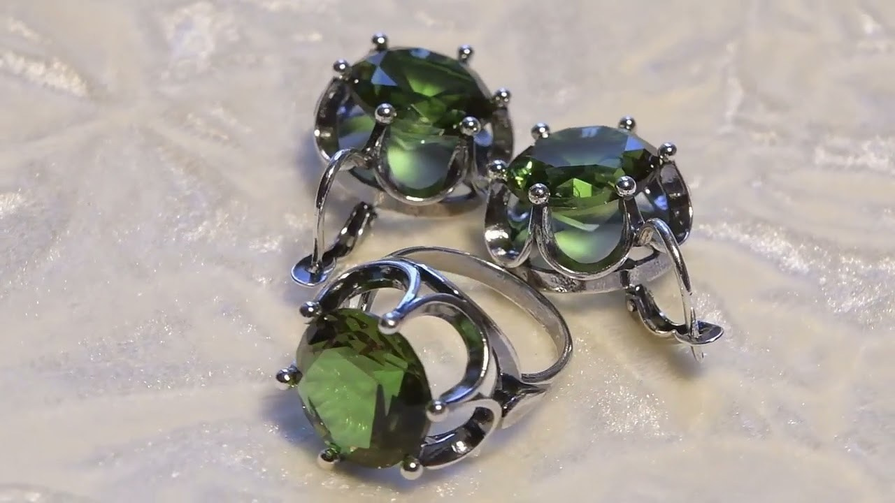 Ролики для маркетплейсов. Предметный и семейный фотограф в Балашихе Владимир Скранжевский