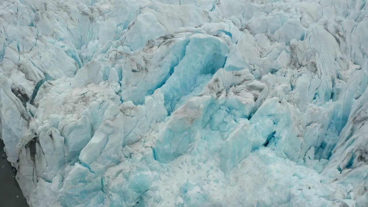 Видео. Аэросъемка в Архангельске, Александр Ермолин