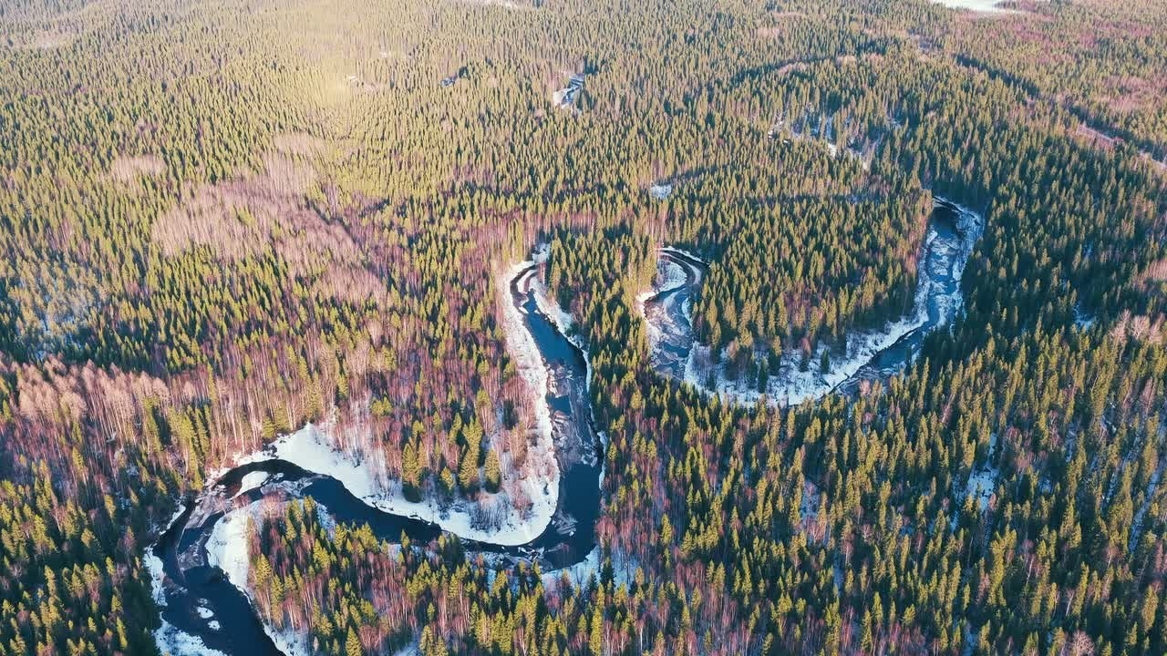 Видеосъемка с дрона в Архангельске и области. Промышленная и архитектурная фотосъемка в Архангельске | Аэросъемка | Александр Ермолин