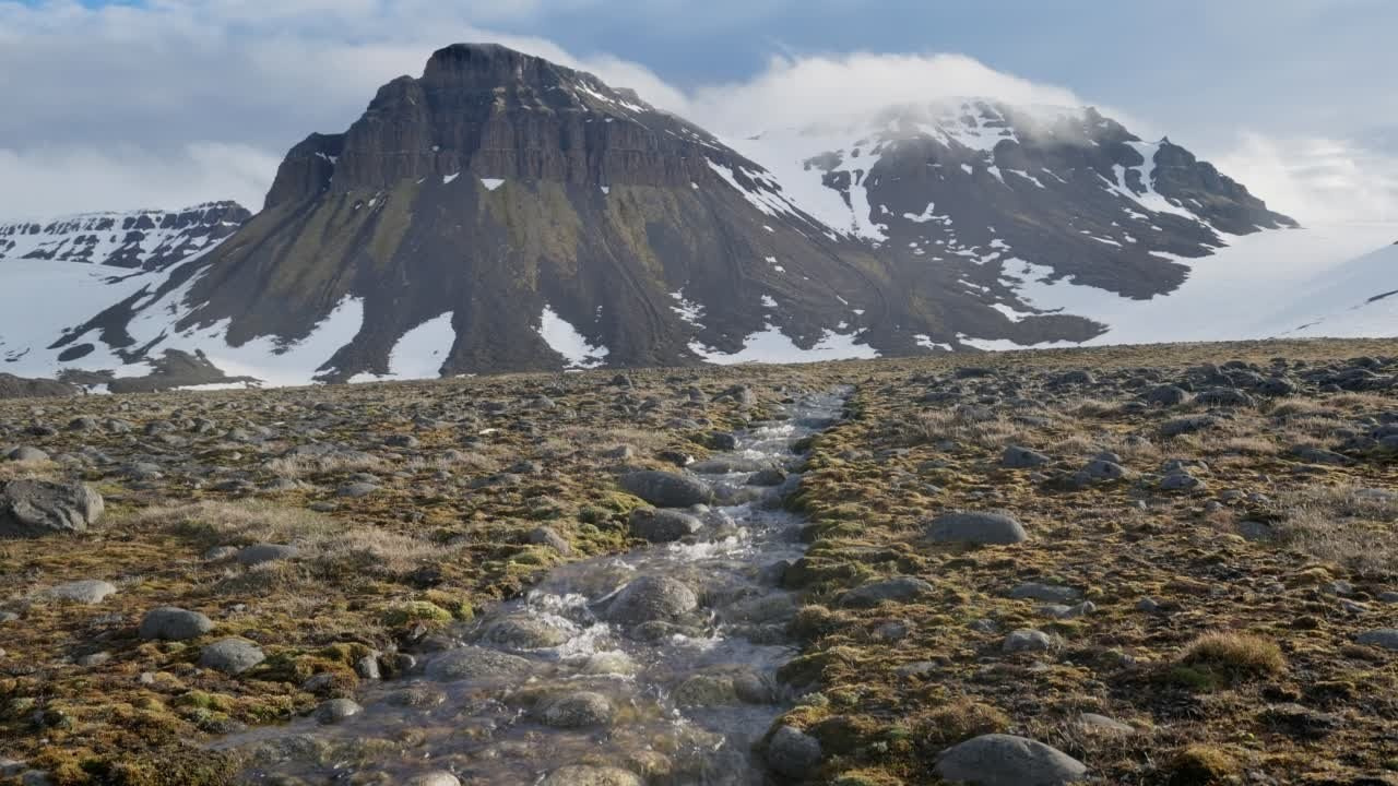 Видео. Аэросъемка в Архангельске, Александр Ермолин