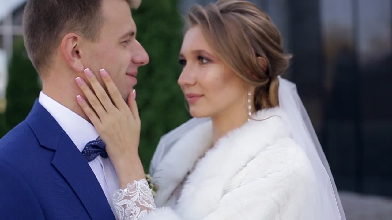 Свадебное видео в Сызрани. Свадебное фото и видео