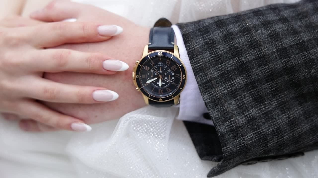 Свадебное видео в Сызрани. Свадебное фото и видео