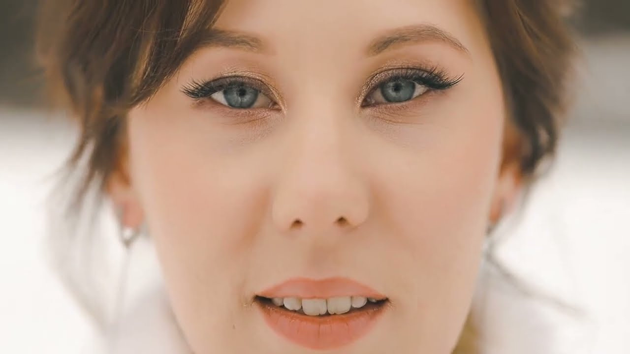 Свадебное видео в Сызрани. Свадебное фото и видео