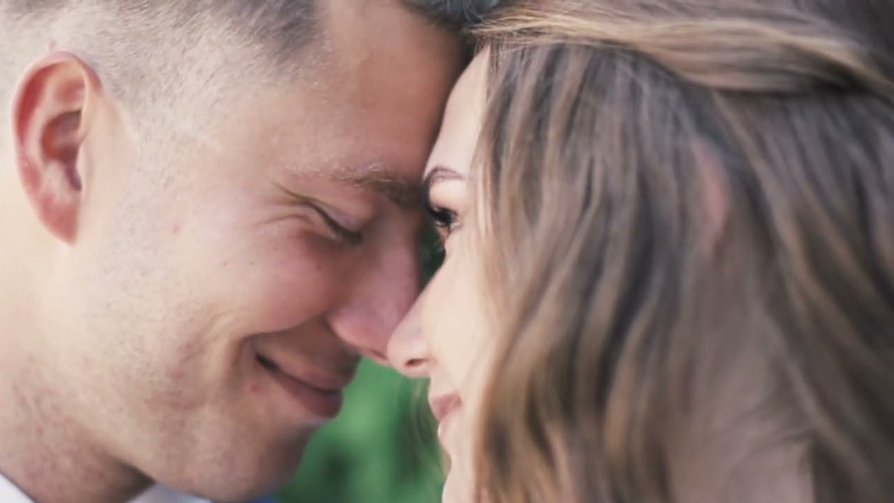 Свадебное видео в Сызрани. Свадебное фото и видео