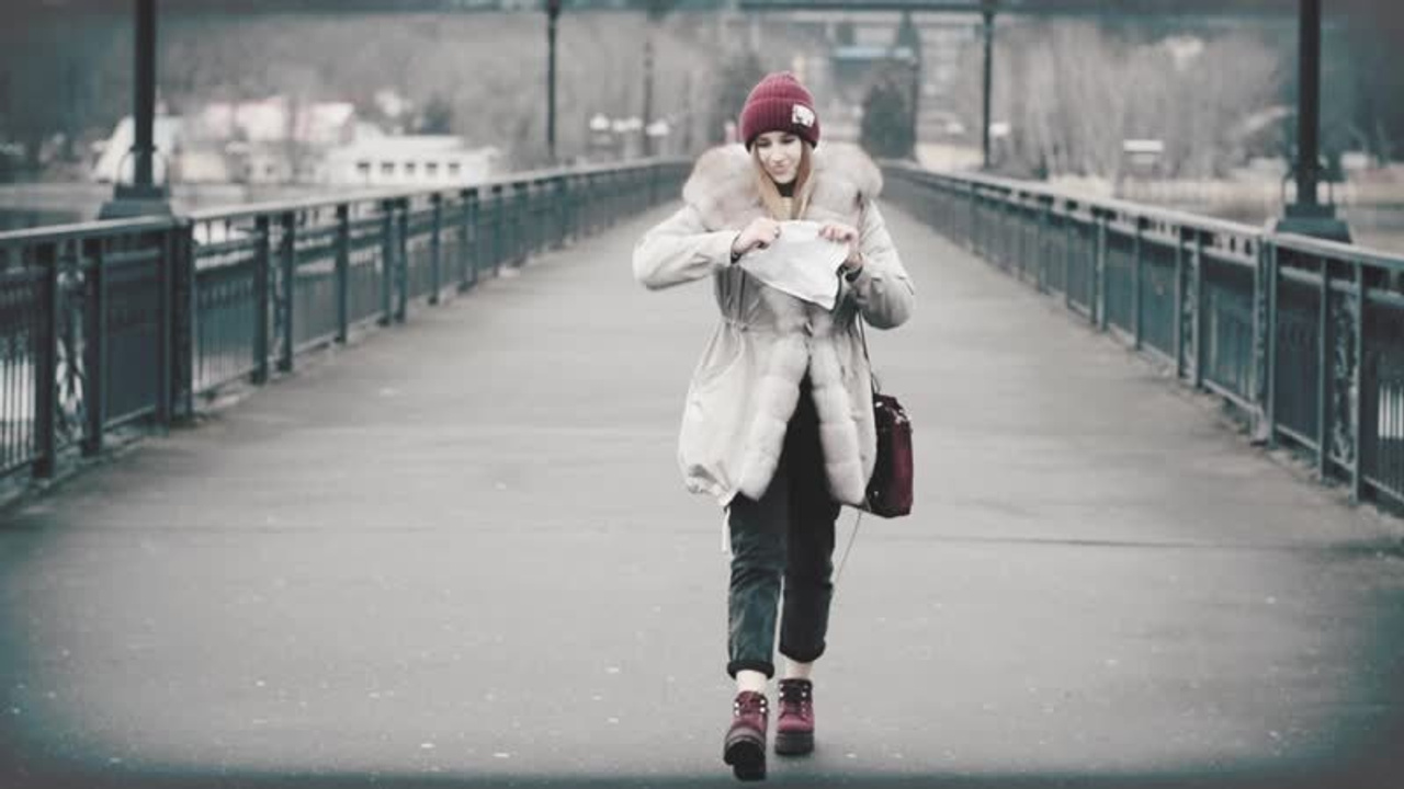 Видеоролики. Семейный и свадебный фотограф в Донецке Донская Анастасия