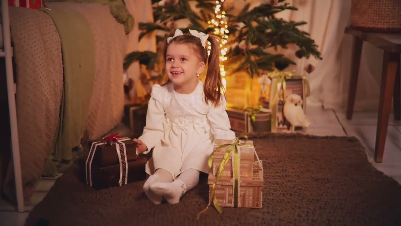 Видеоролики. Семейный и свадебный фотограф в Донецке Донская Анастасия