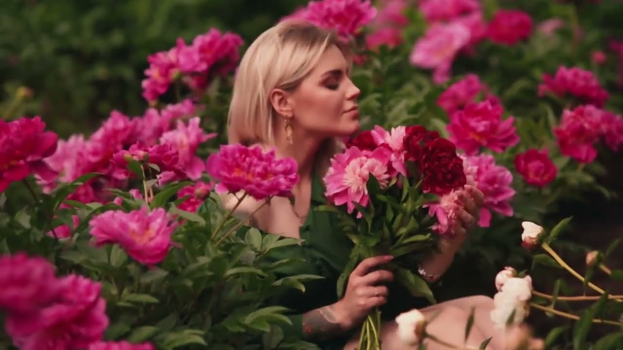 Видеоролики. Семейный и свадебный фотограф в Донецке Донская Анастасия