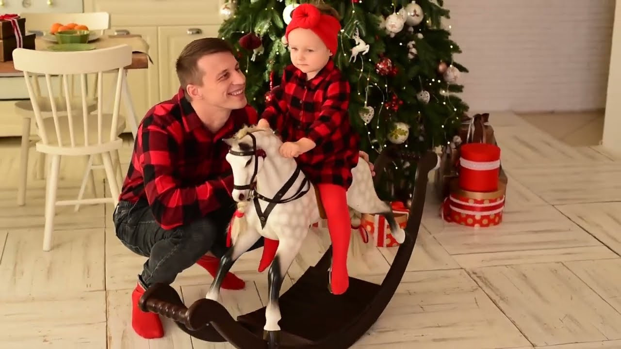 Видеоролики. Семейный и свадебный фотограф в Донецке Донская Анастасия