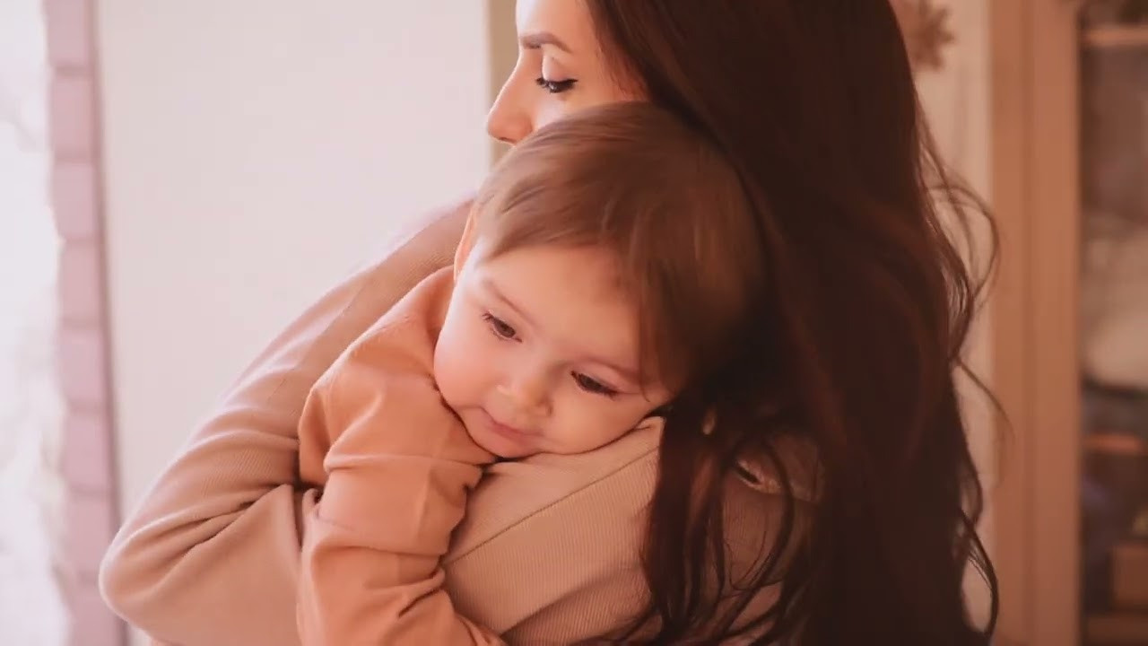 Видеоролики. Семейный и свадебный фотограф в Донецке Донская Анастасия